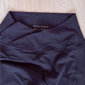 TNA golden butter leg